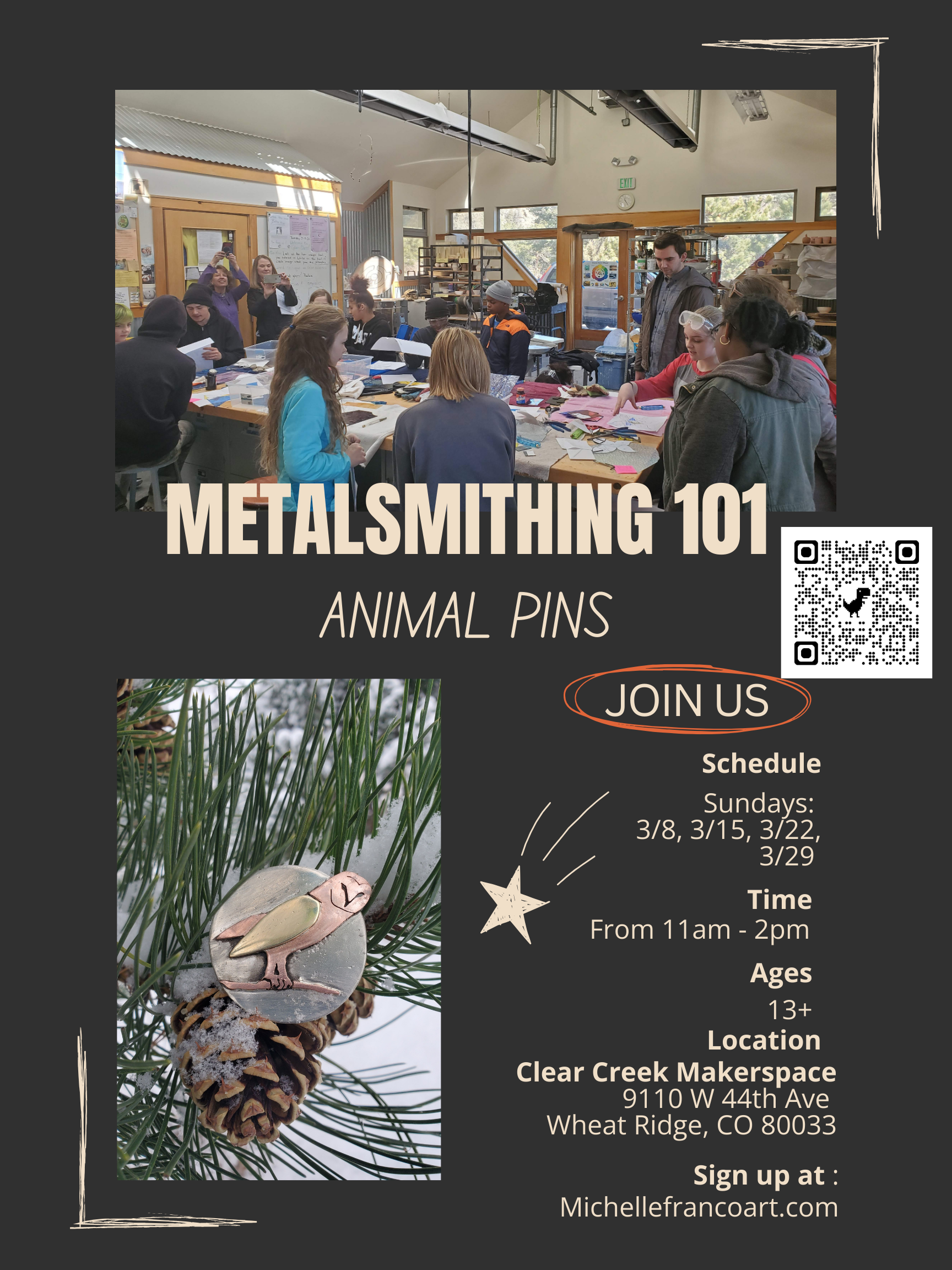 Metalsmithing+101+animal+pins.png