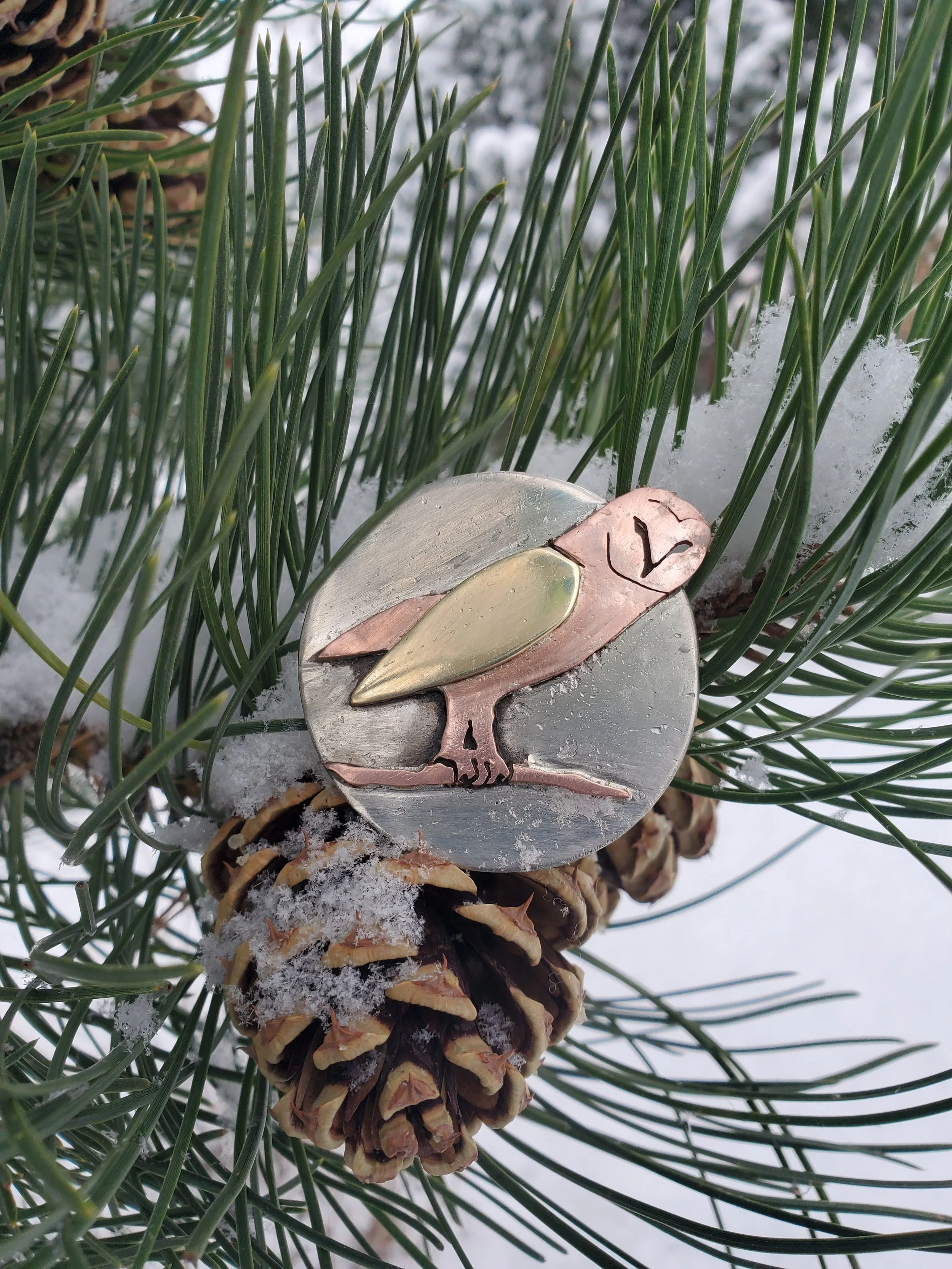 20191027_153432 (1).jpg