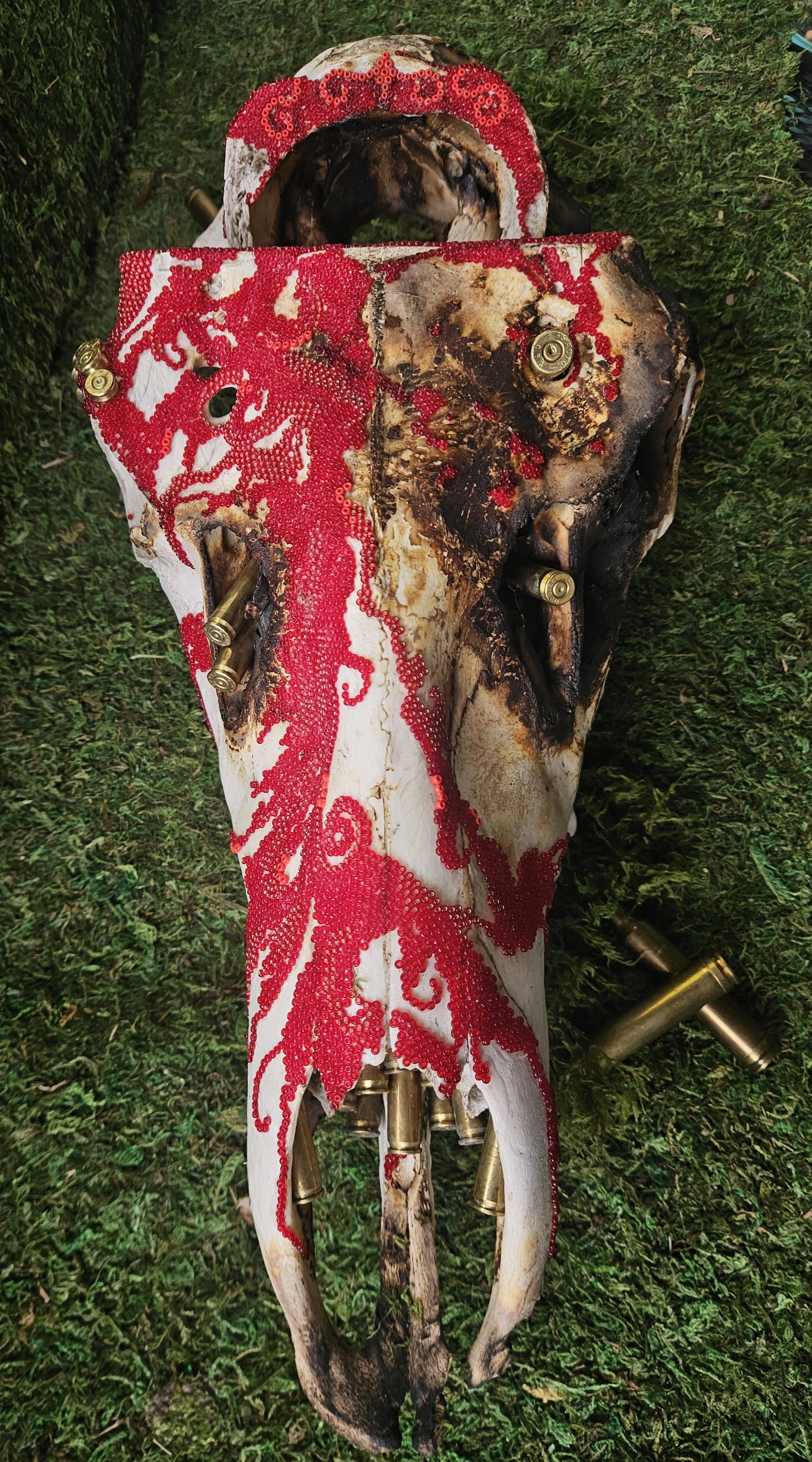 Unethical top view.jpg