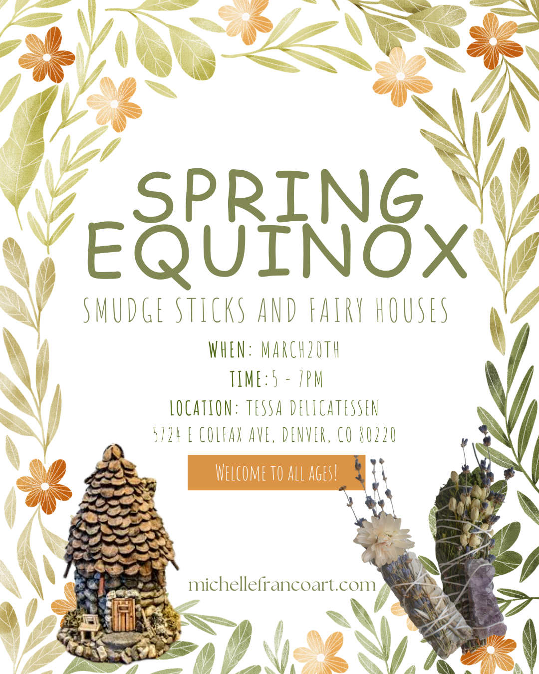 Spring Equinox Class.png