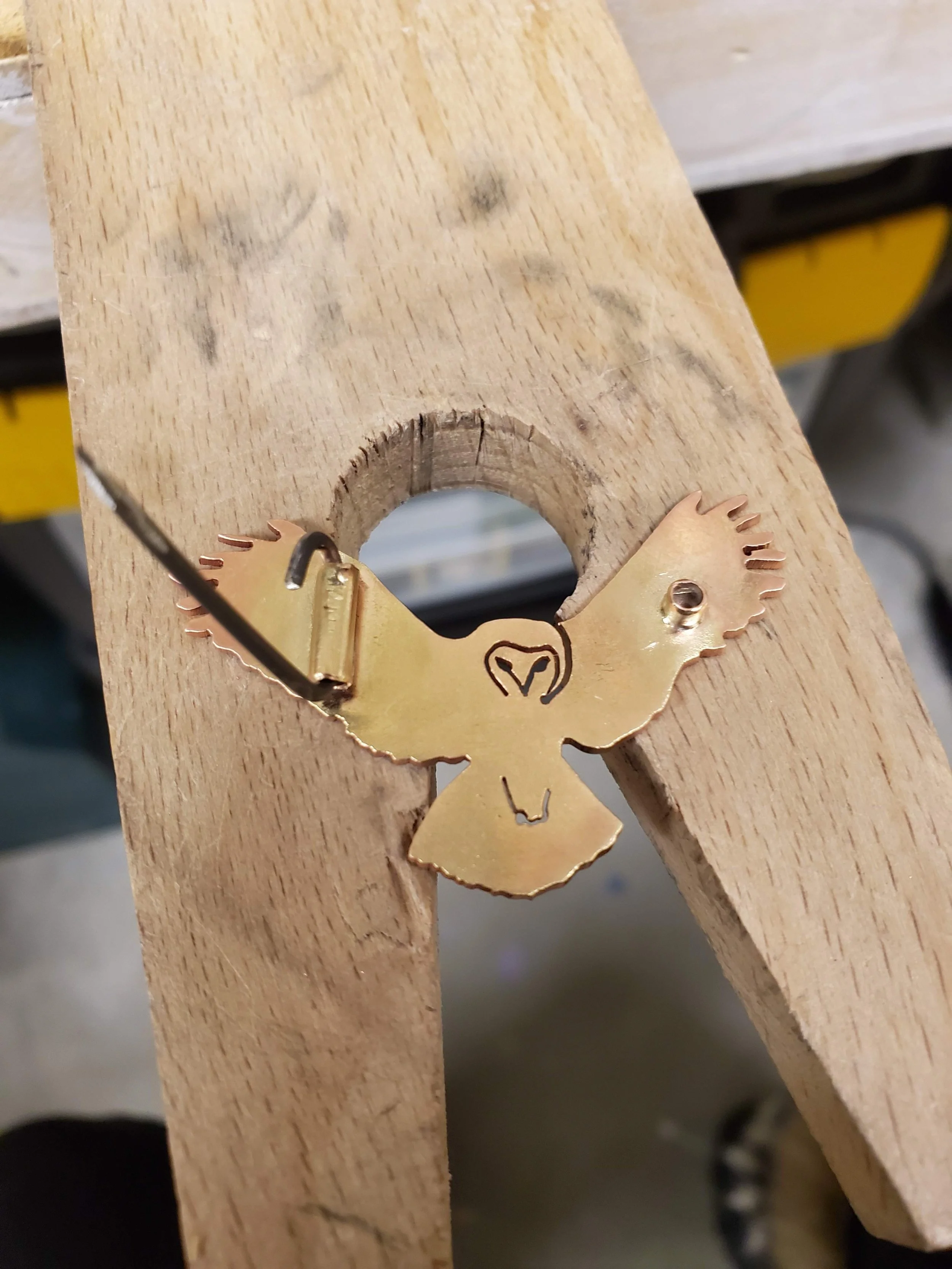 20191011_200112 (1).jpg