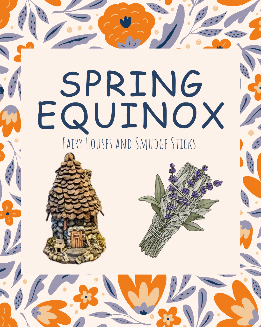 Orange and Blue Spring Sale Instagram Post.png