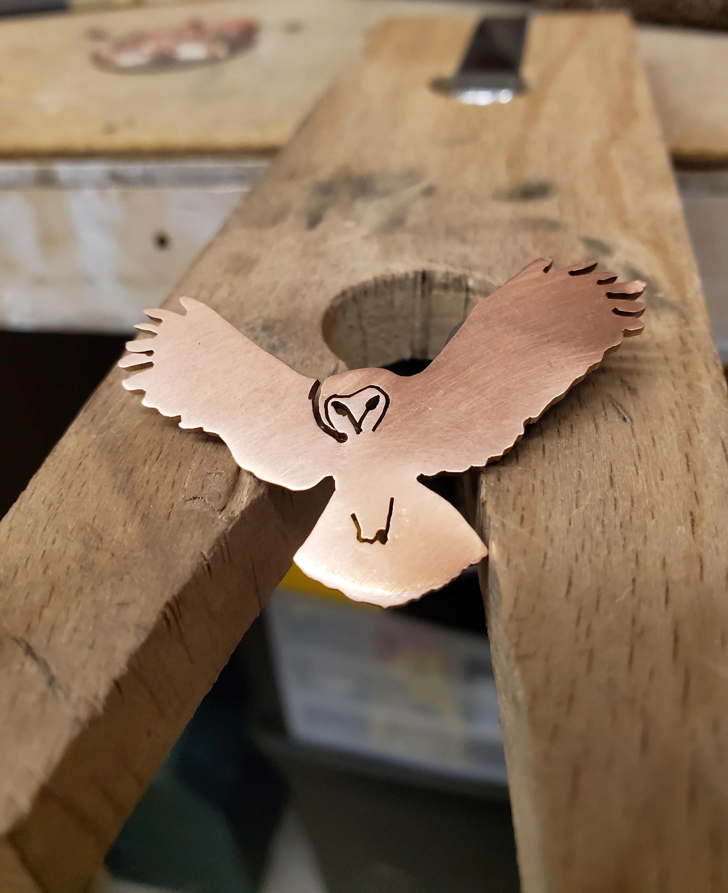 20191011_200044 (1).jpg