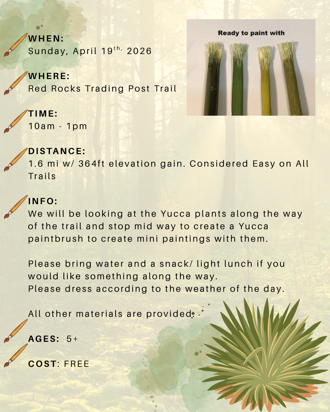 Celebrate Earth day (2).png