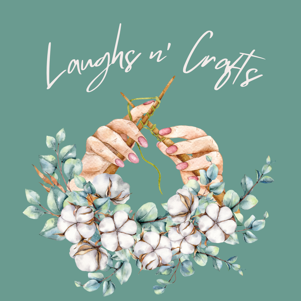 Laughs n’ Crafts.png