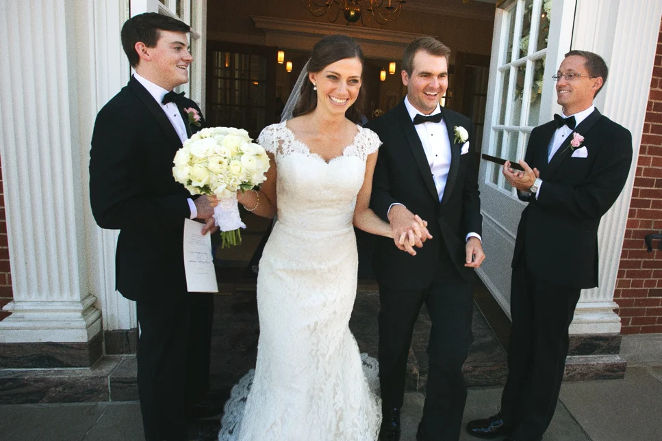 Sarah_Corbett_16.jpg