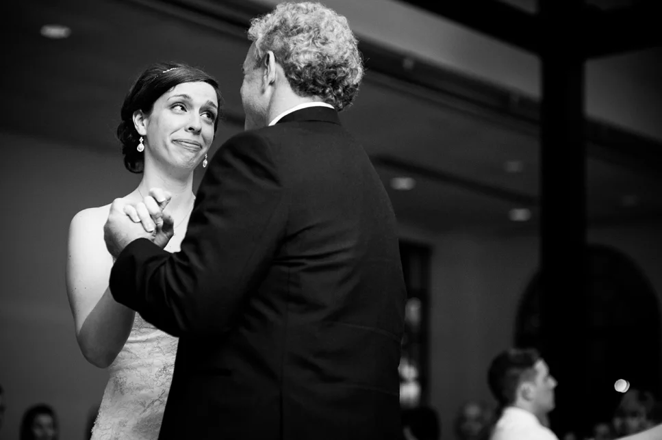 Sarah_Corbett_63.jpg