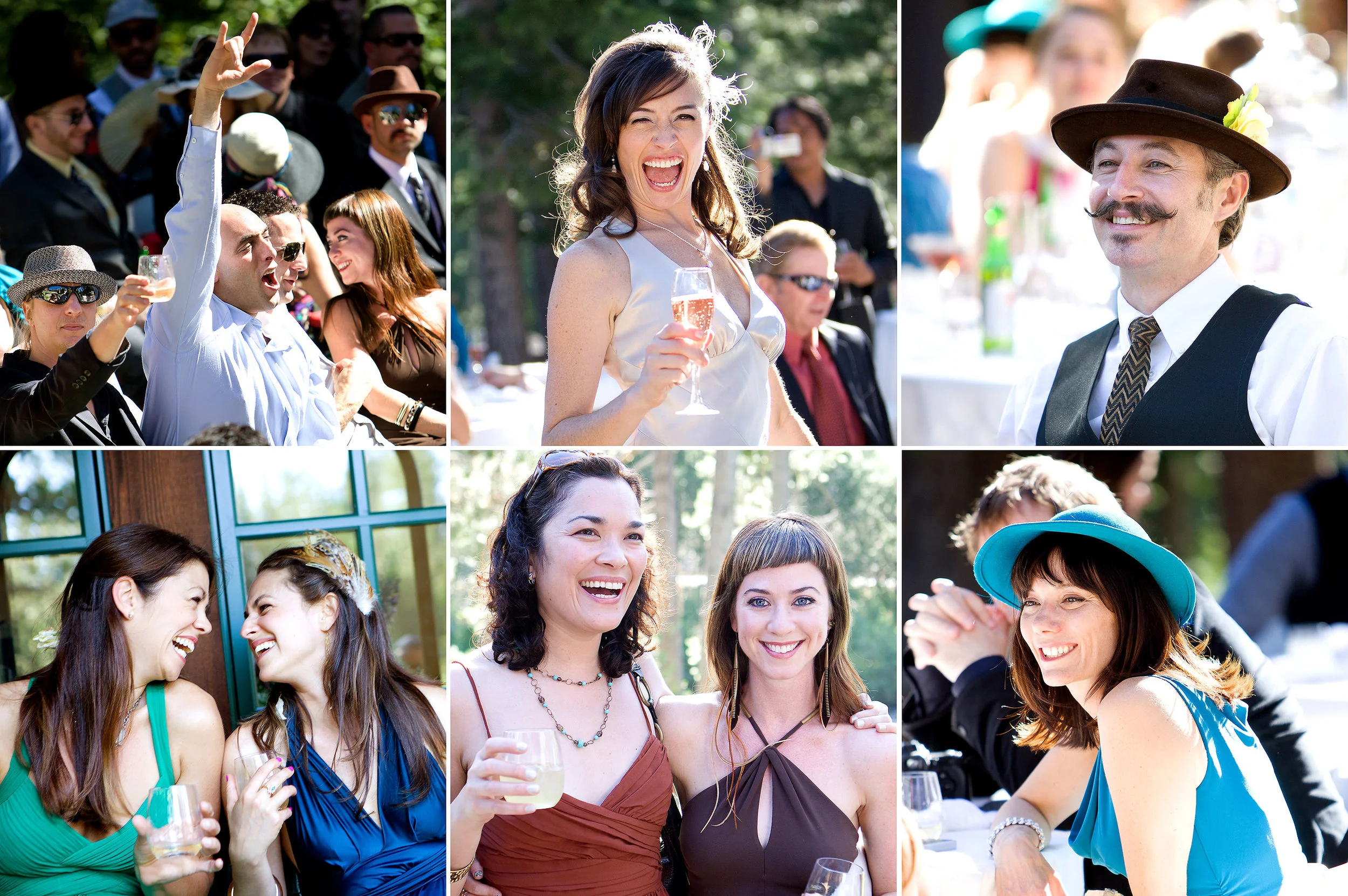 2-lake-tahoe-wedding-photography-review.jpg