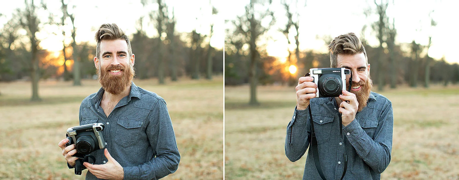 jeremy-working-polaroid-camera-photojournalism-wedding.jpg