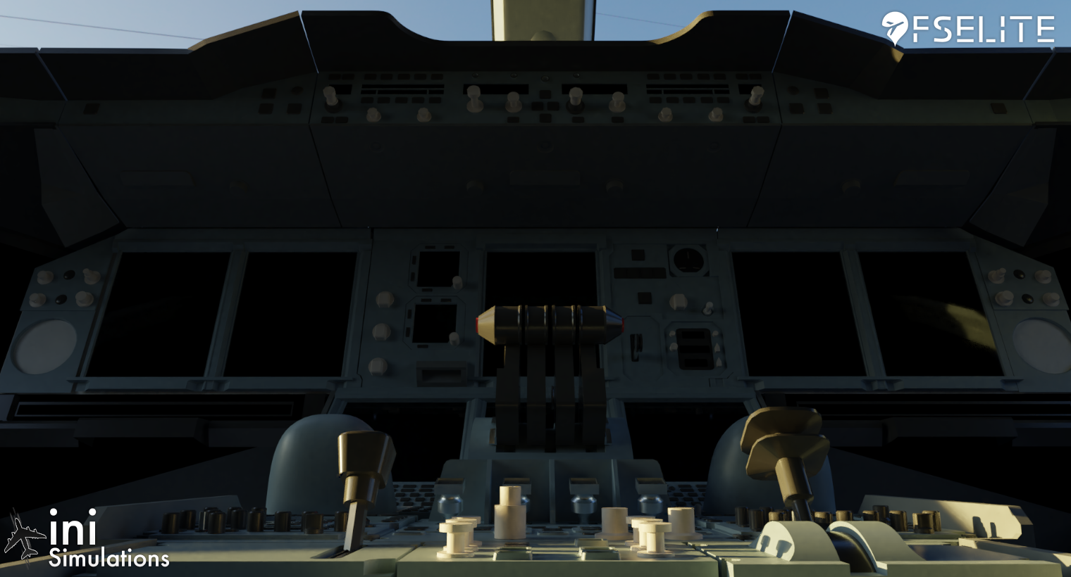 iniSimulations-A380-FSElite-Exclusive-3.png