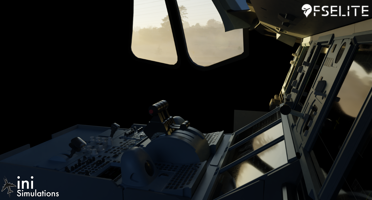 Cockpit3.png