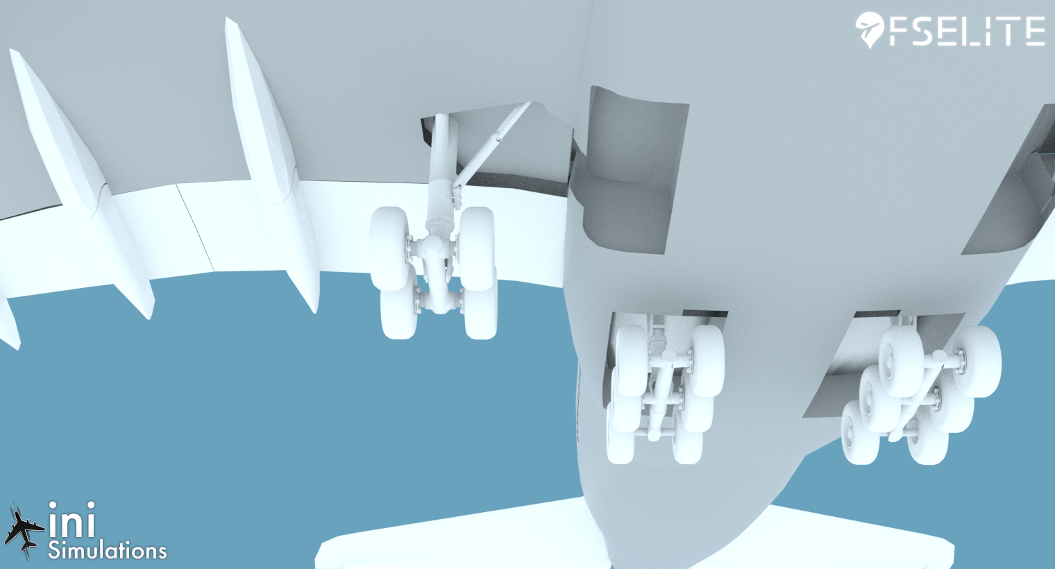 Gear1.png