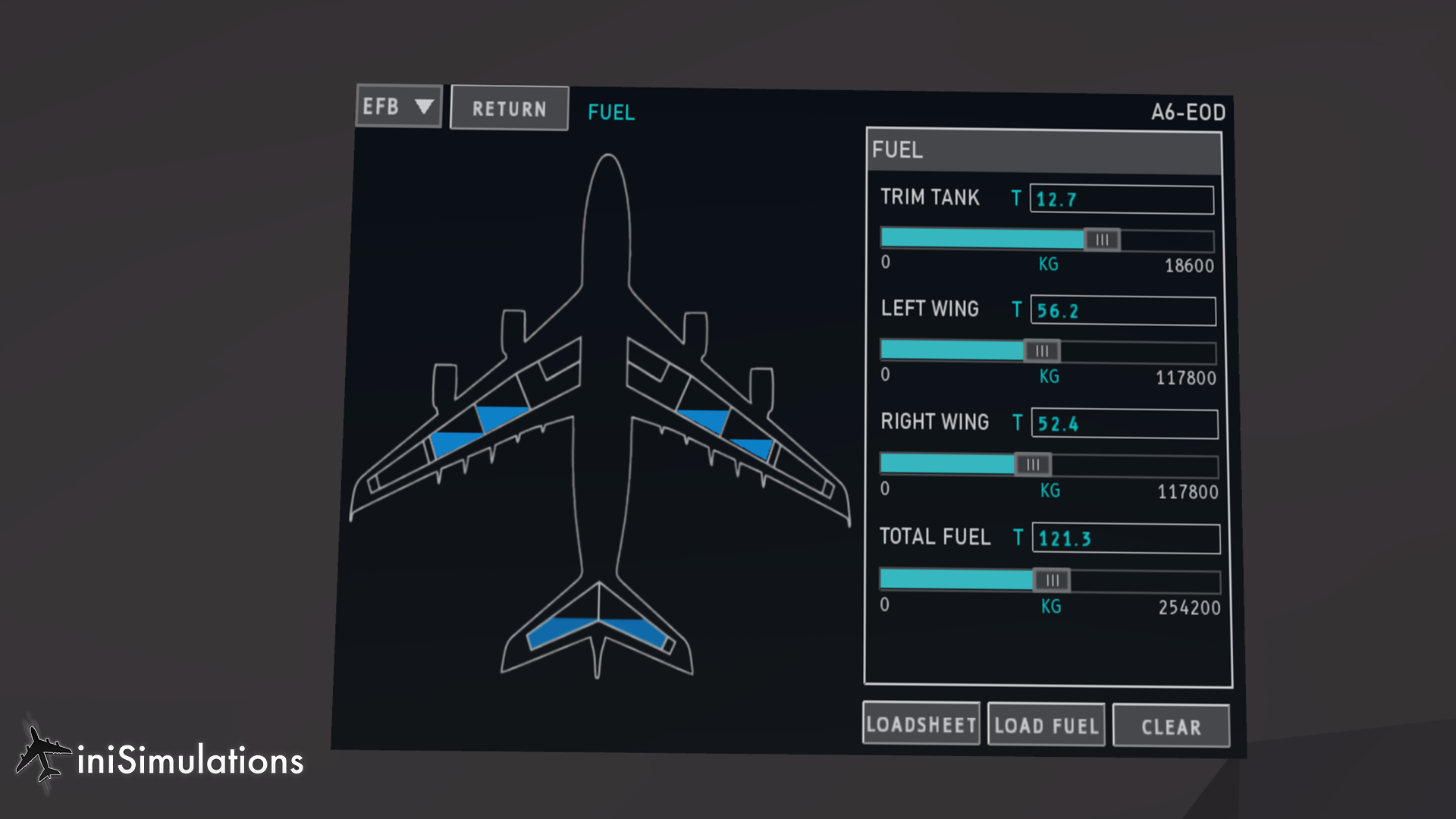 iniSim A380 Preview EFB 2.png