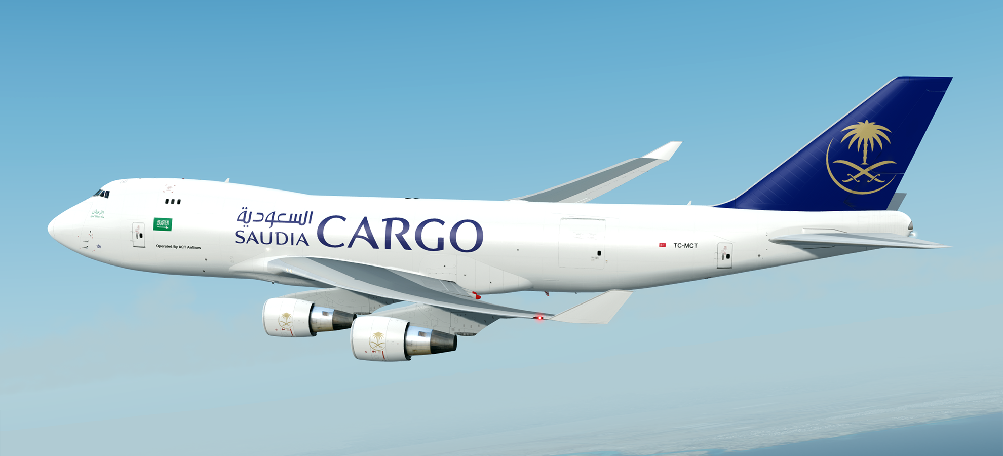 wLZOju-c.png