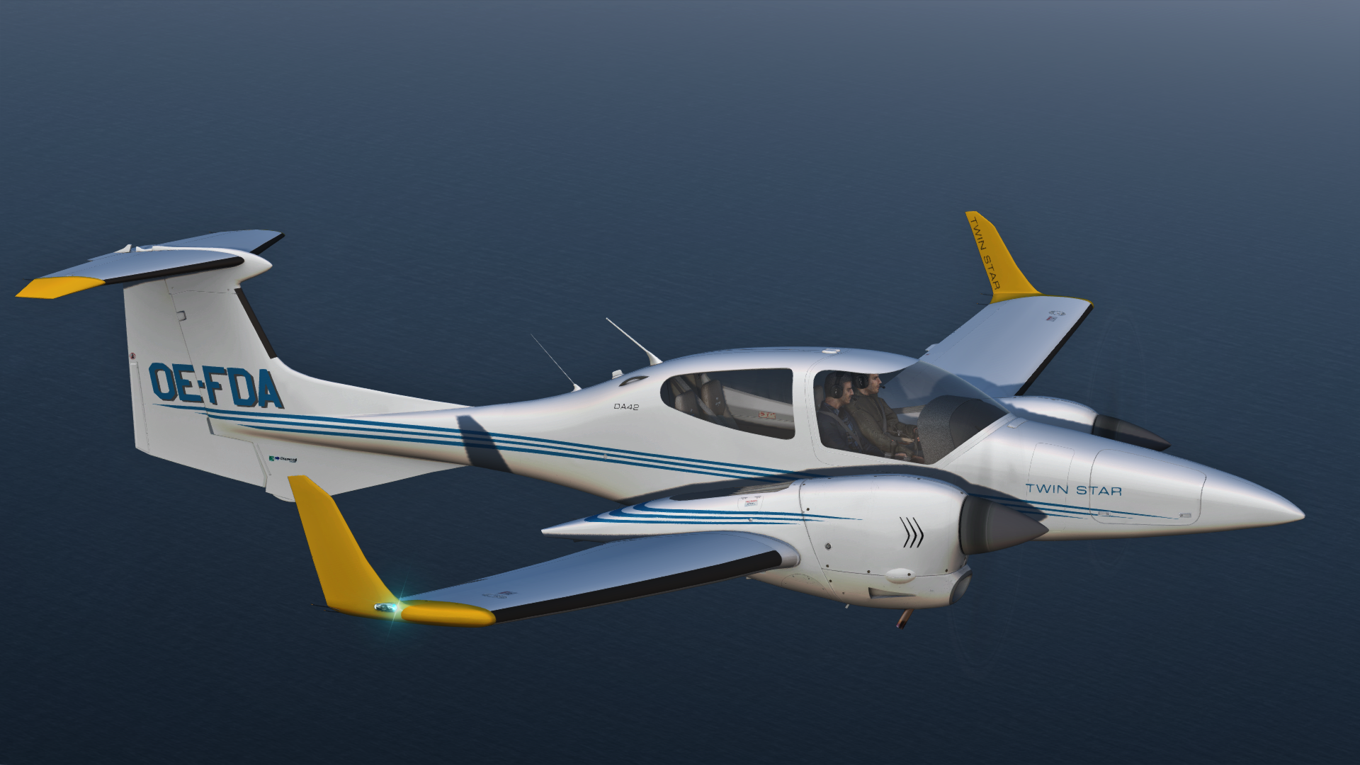 Prepar3D 2019-05-02 19-16-51.png