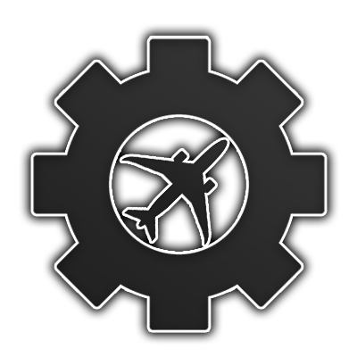 iniBuildsWhiteStrokeLogo.png
