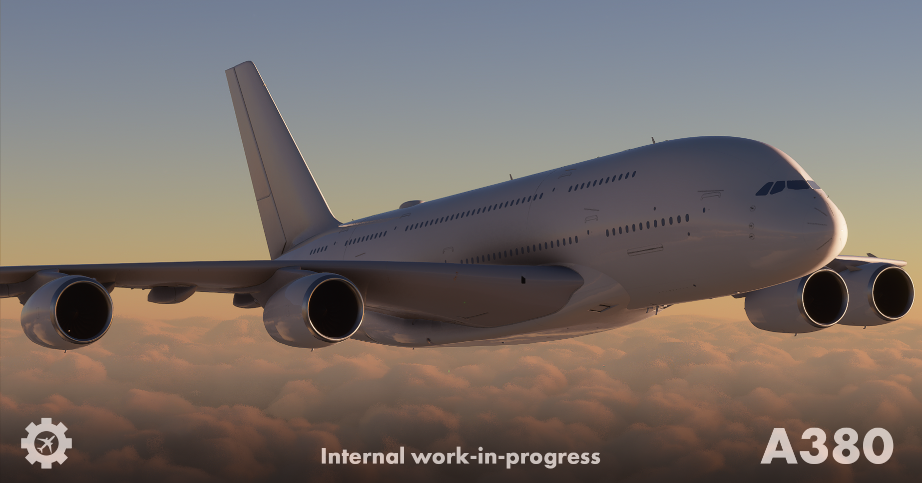 A380-Development-Preview-MSFS-1.png?form
