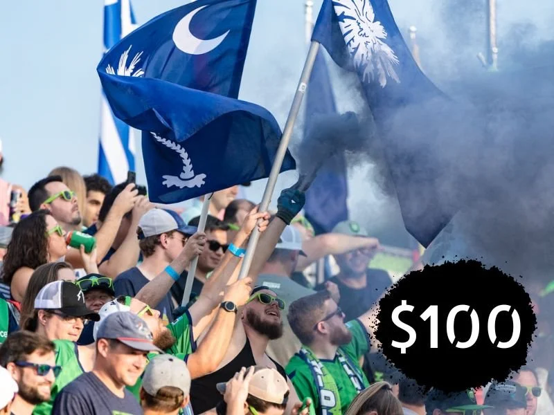 Membership — Reedy River Riot | #Jointheriot