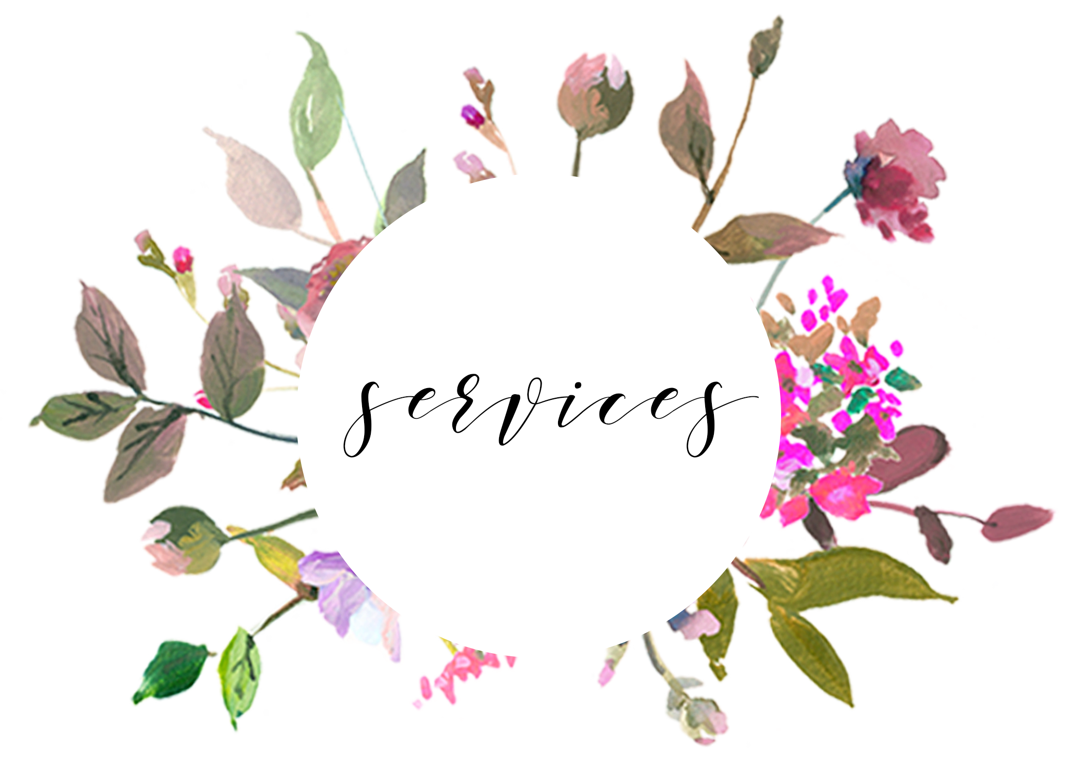 services (1).png