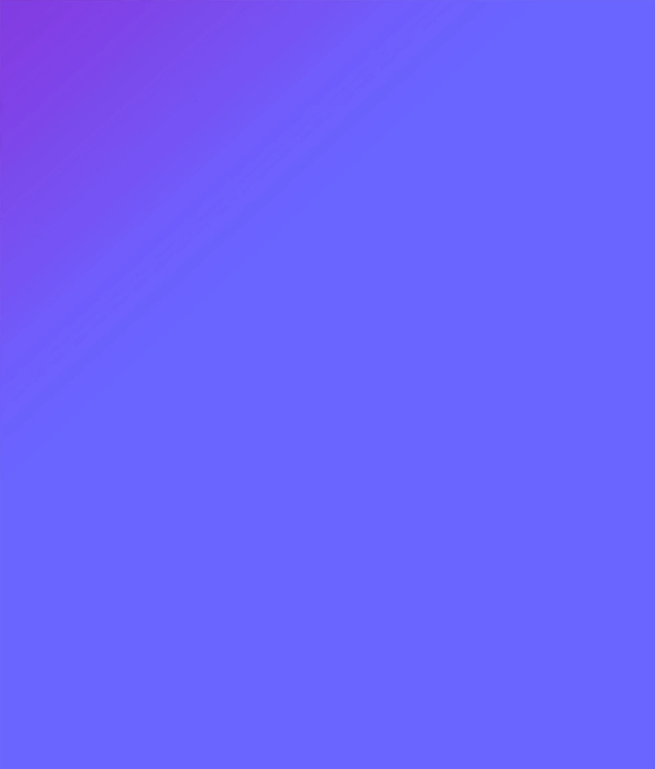 bg-morado2.jpg