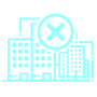 icon_connections_x.png