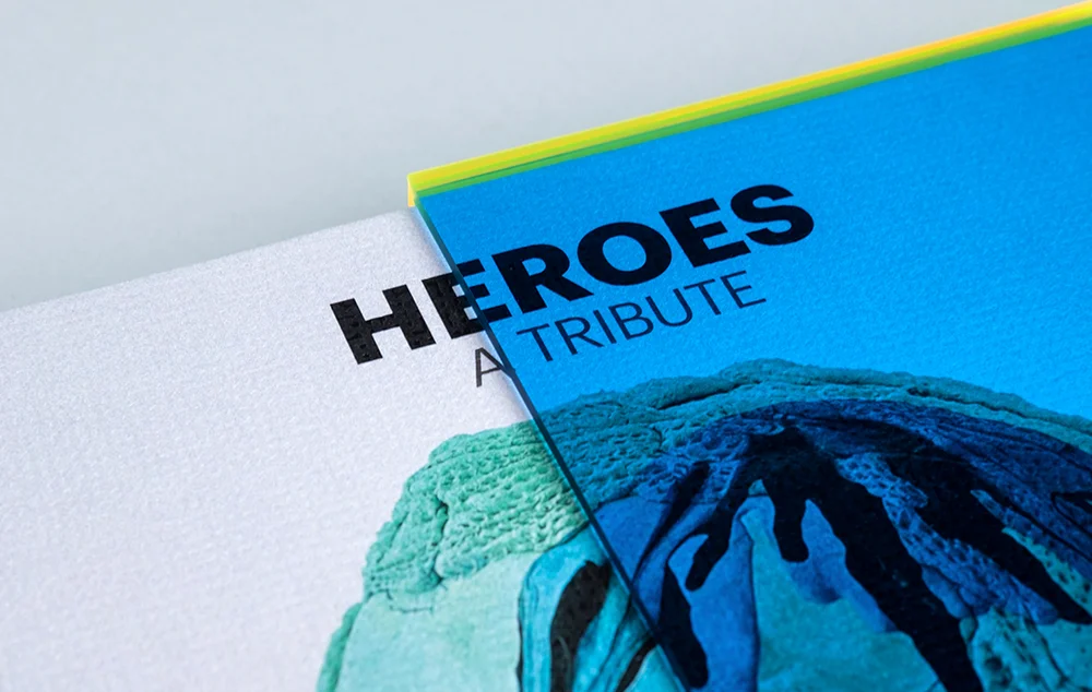 WebsiteImages-Heroes-2-1000px.jpg