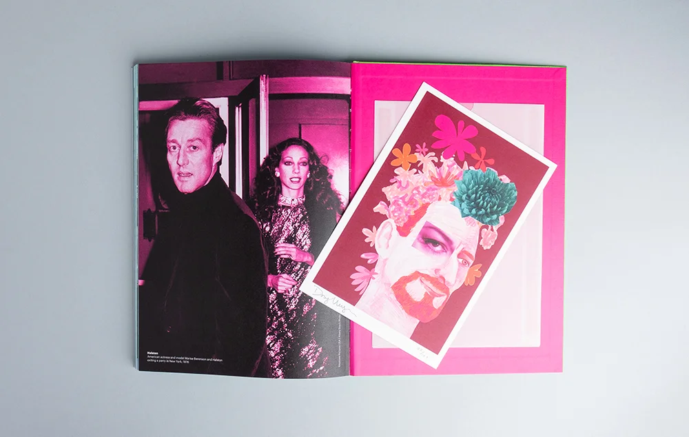 WebsiteImages-Pink-Print-1000px.jpg