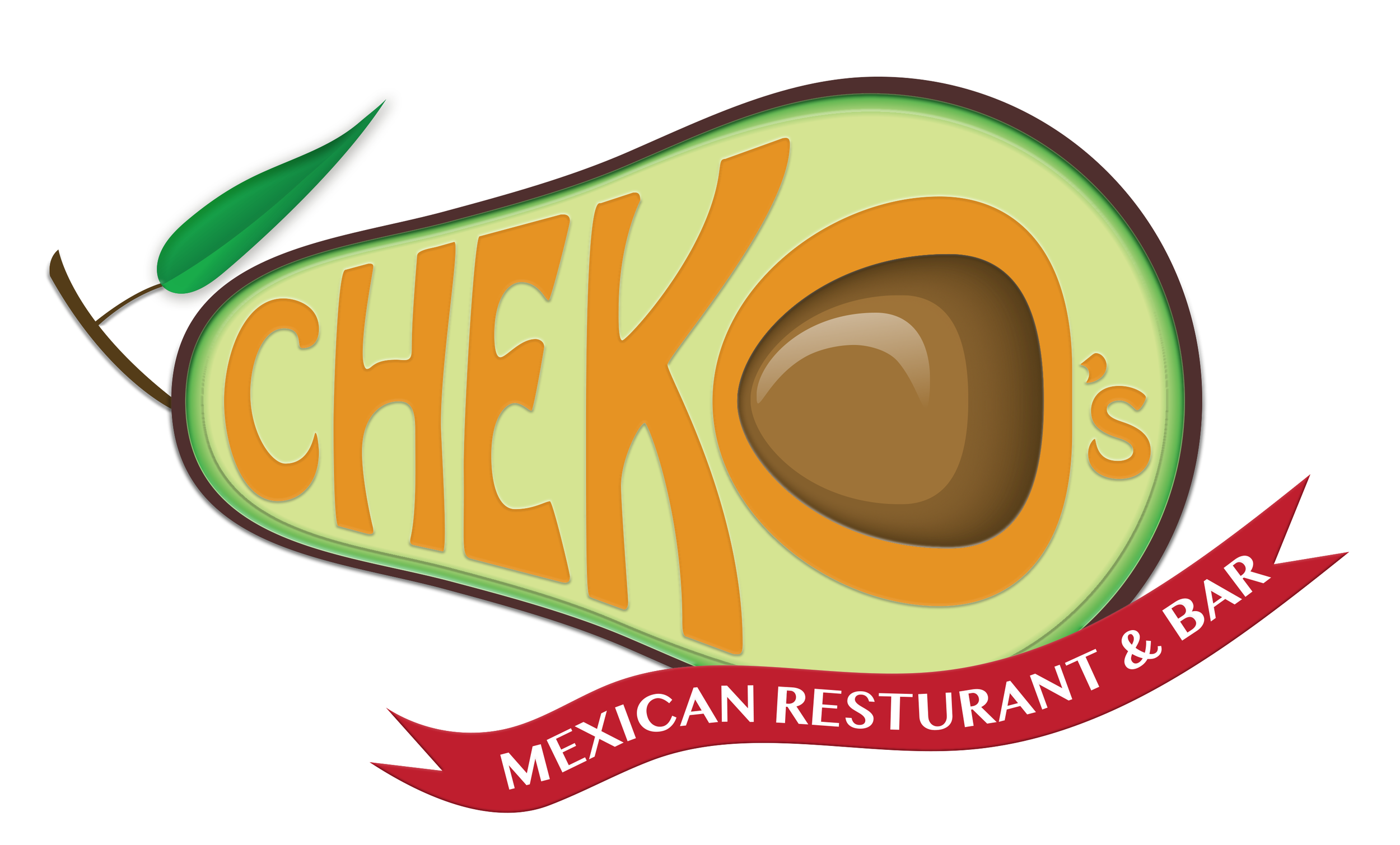 Cheko's Logo