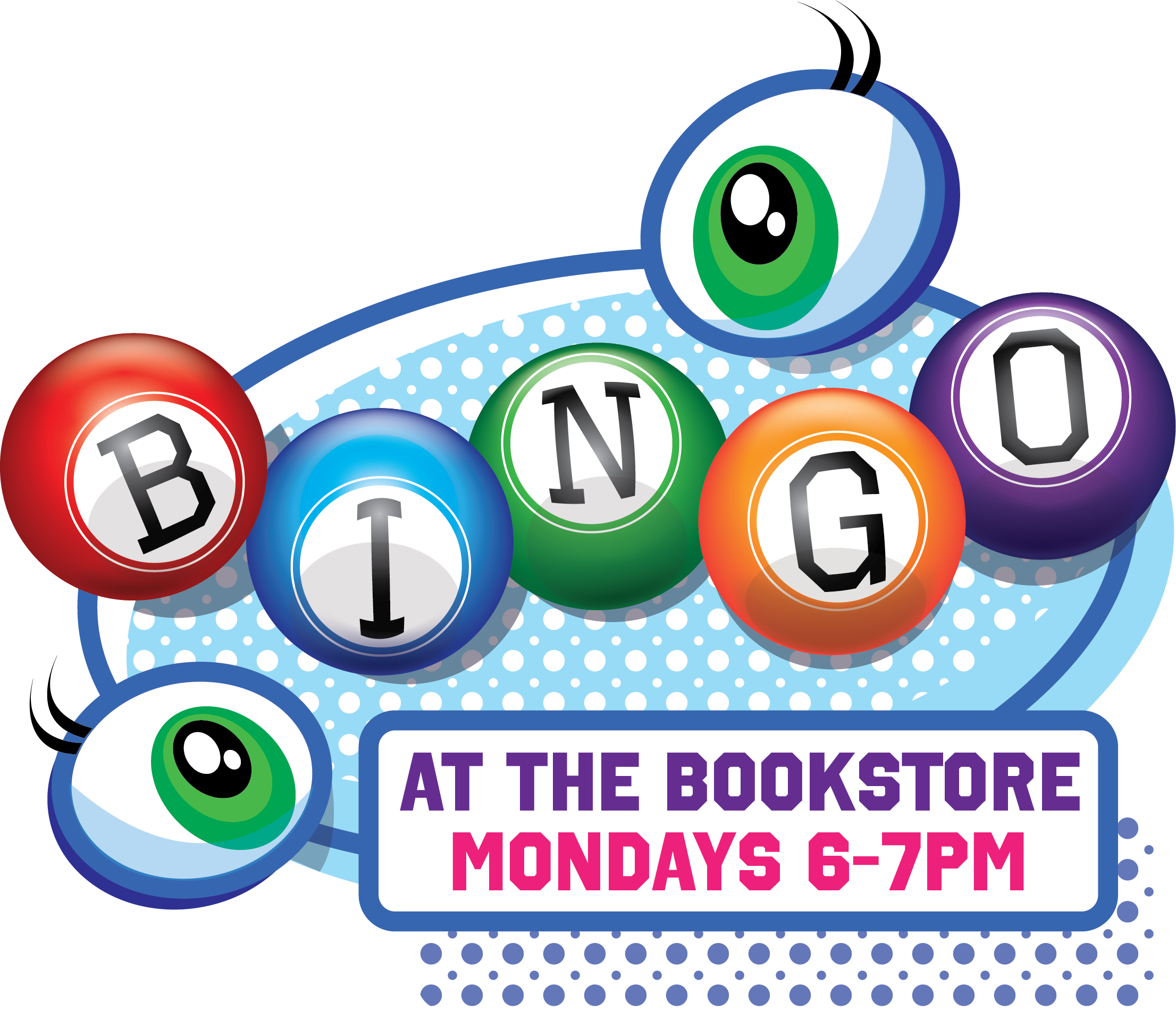 Bingoatthebookstore_Logo1.png