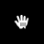 grab-hand-cursor.png