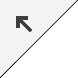 site-preview-arrow.png