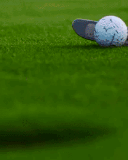 ezgif.com-gif-maker.gif
