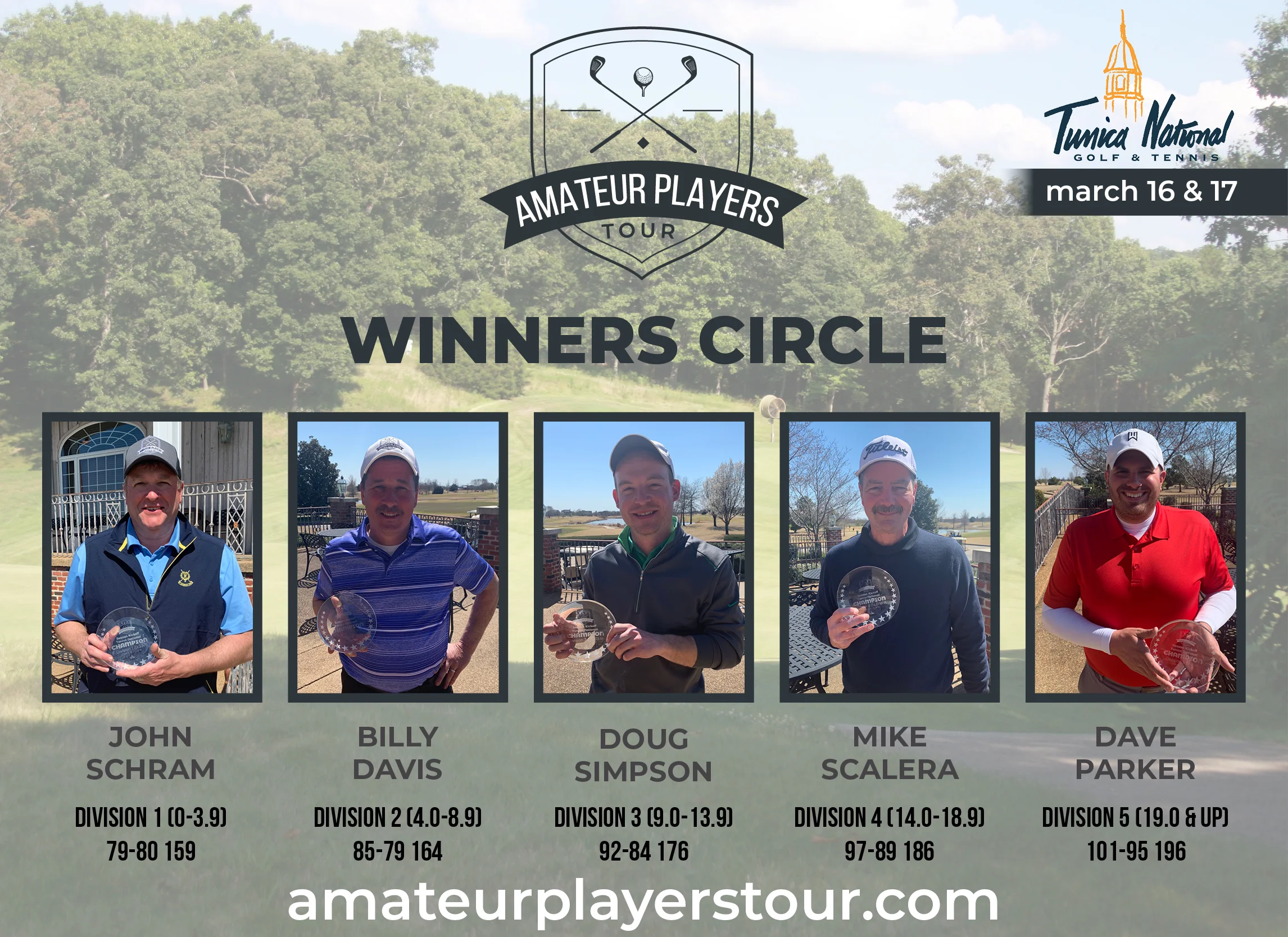Winners Circle_Tunica National.jpg