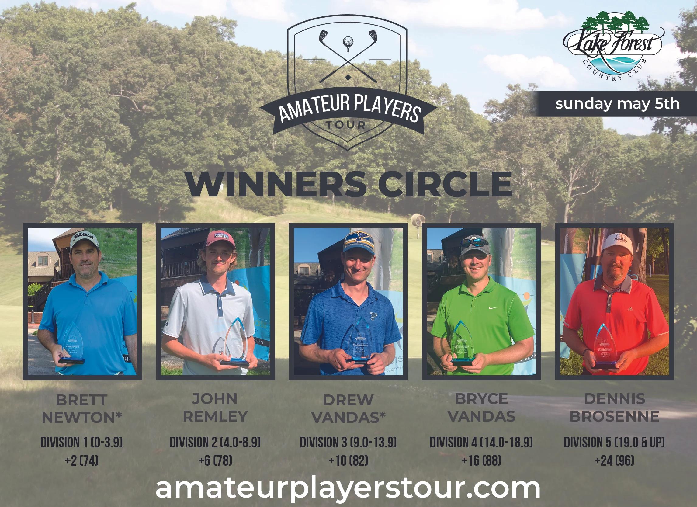 Winners Circle_Lake Forest.jpg