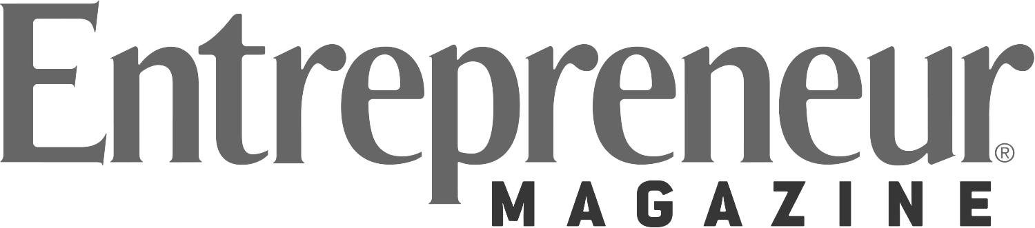 entrepreneur logo gray.png