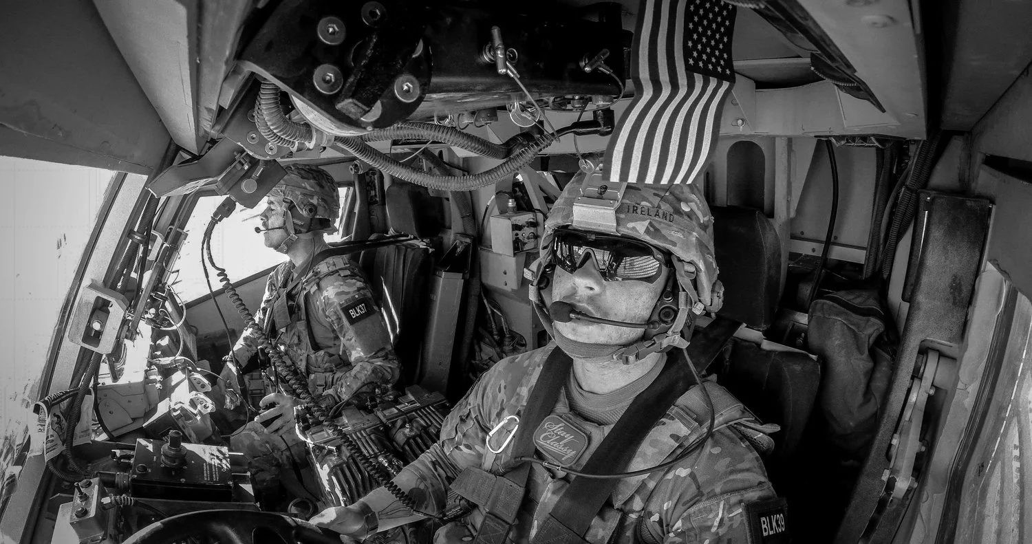 transmilitary.jpg