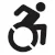 accessibility-s.jpg