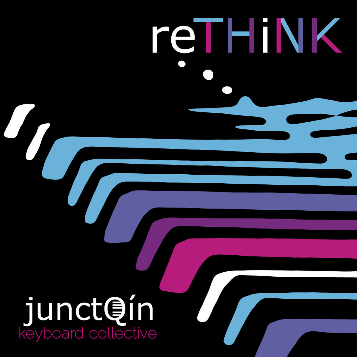 reThink CD cover junctQin.jpg