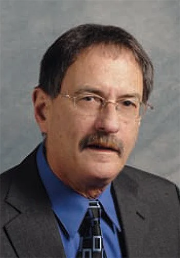 Passing of former Director of City Delivery and Region 1 NBA Dale Hart