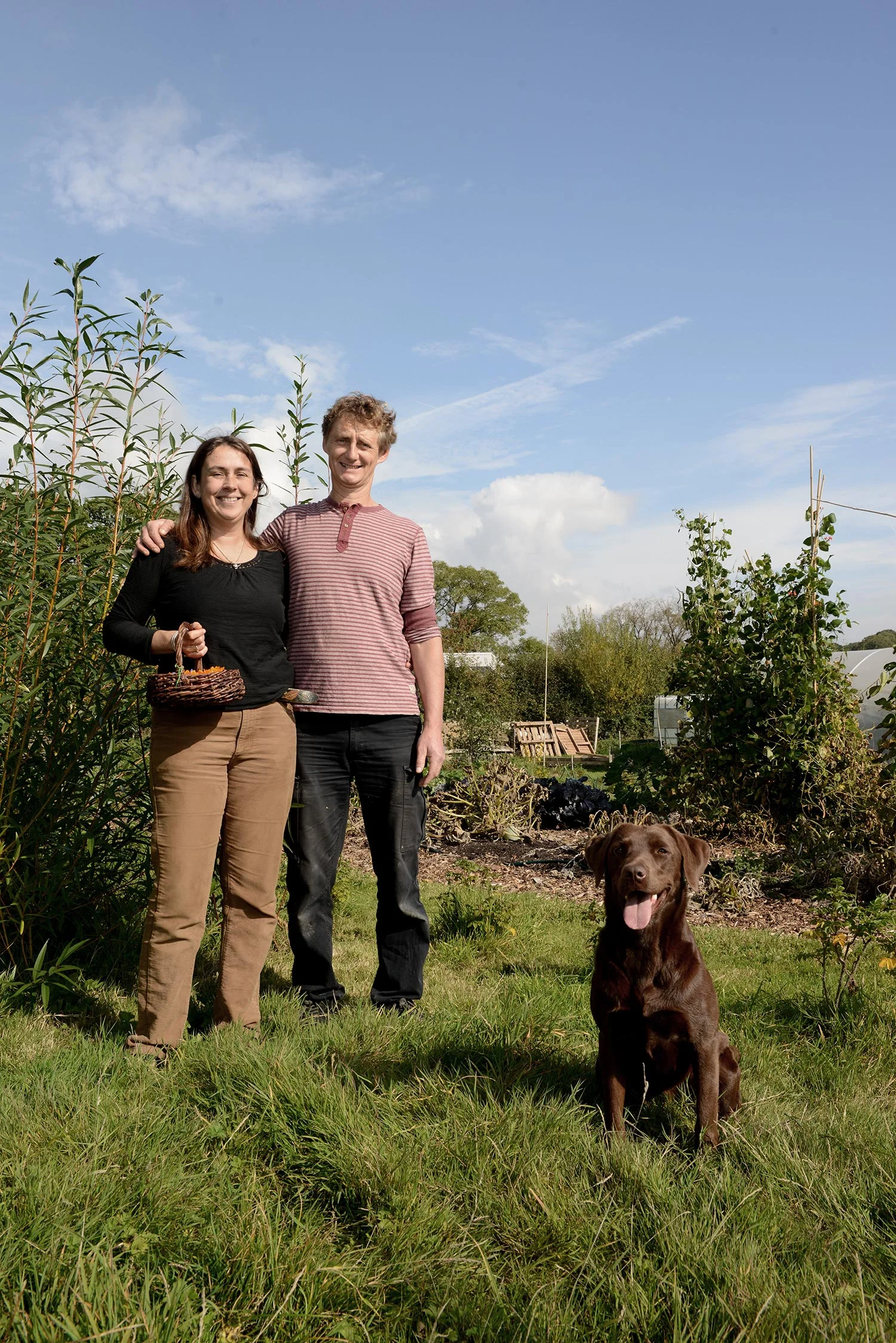 Elder-Farm-Helen-Stuart-Kearney-Herbalist.jpg