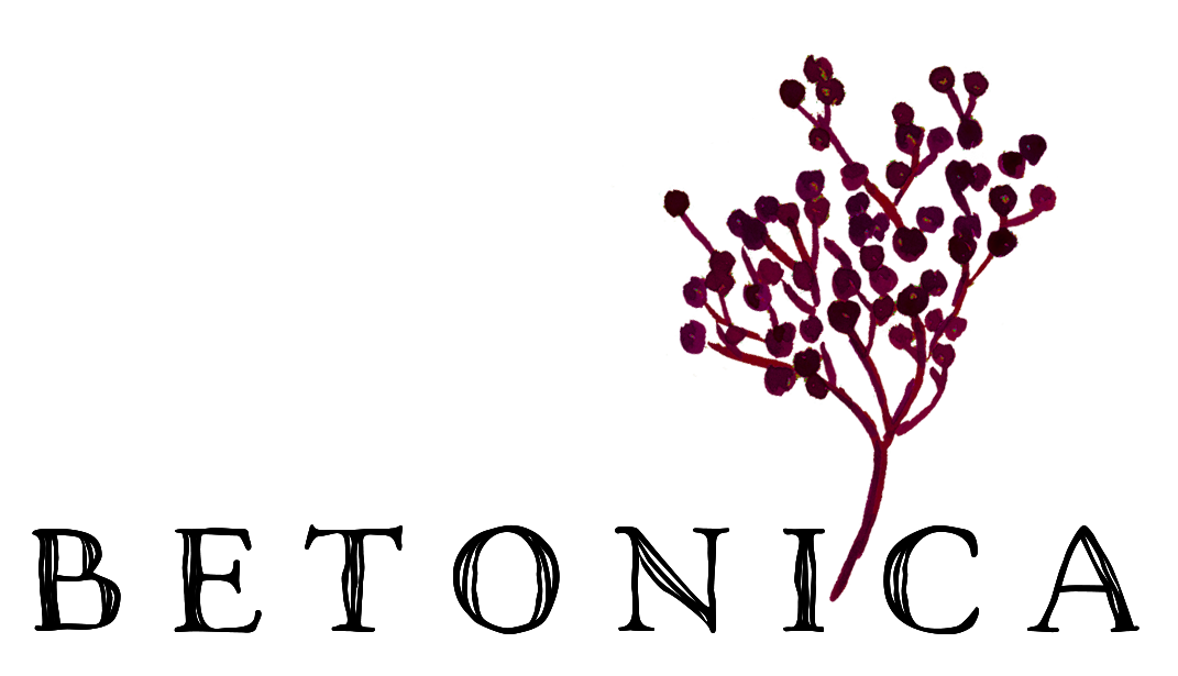 elder-farm-betonica.png