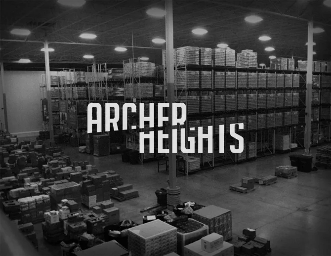 ArcherHeights.jpg