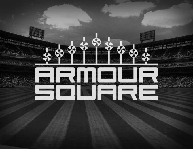ArmourSquare.jpg