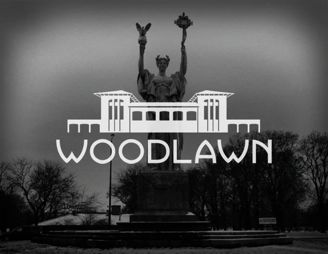Woodlawn.jpg