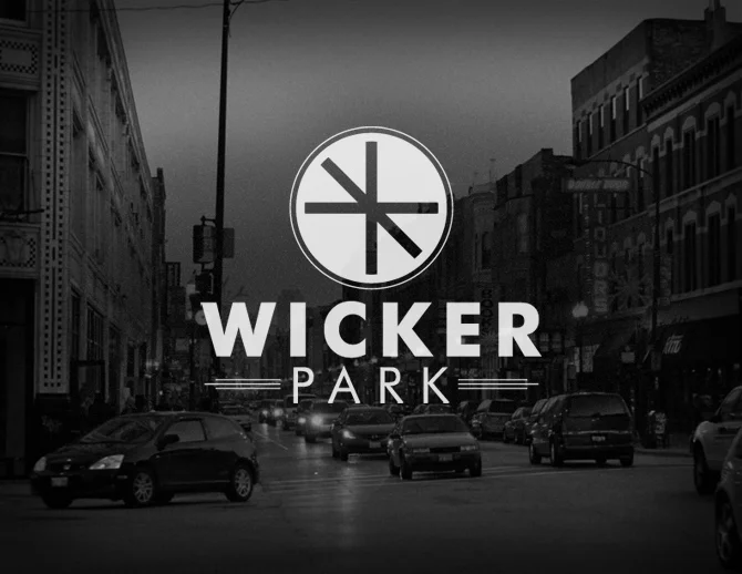 Wicker Park — The Chicago Neighborhoods