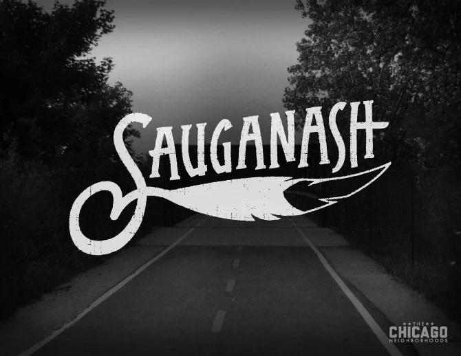 sauganash-the-chicago-neighborhoods