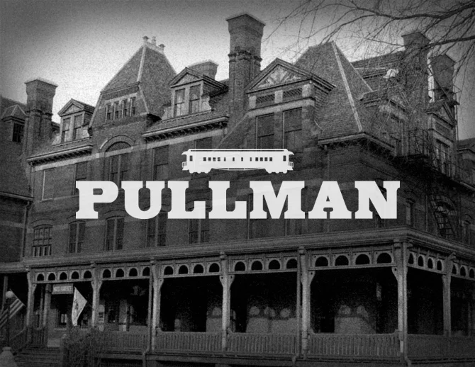 Pullman.jpg