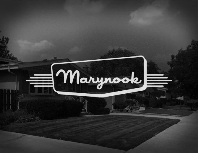 Marynook.jpg