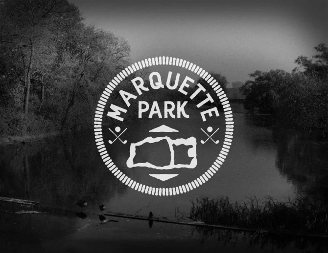 MarquettePark.jpg
