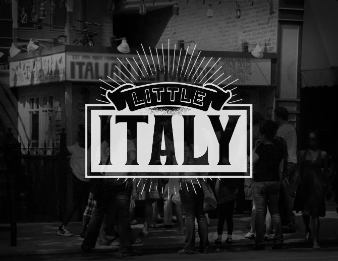 LittleItaly.jpg